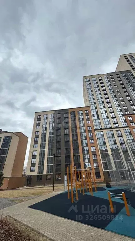 Гараж в Новосибирская область, Новосибирск Красный просп., 167/3 (13 ... - Фото 1