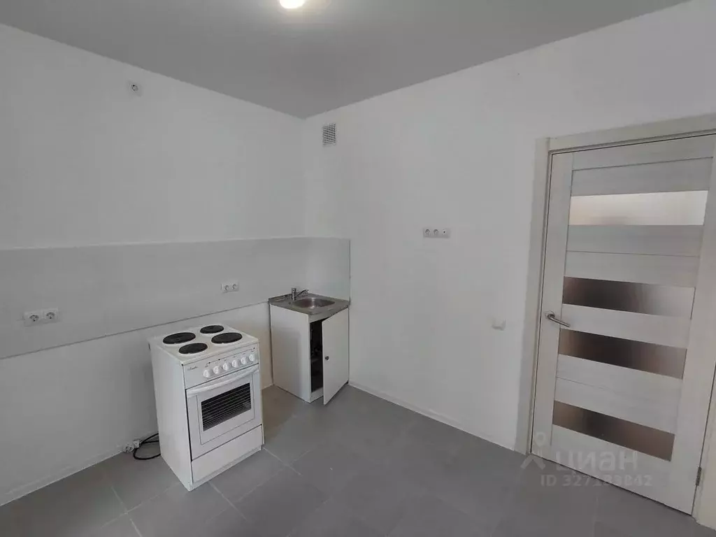 3-к кв. Москва Амурская ул., 1А/1/1 (73.1 м) - Фото 1