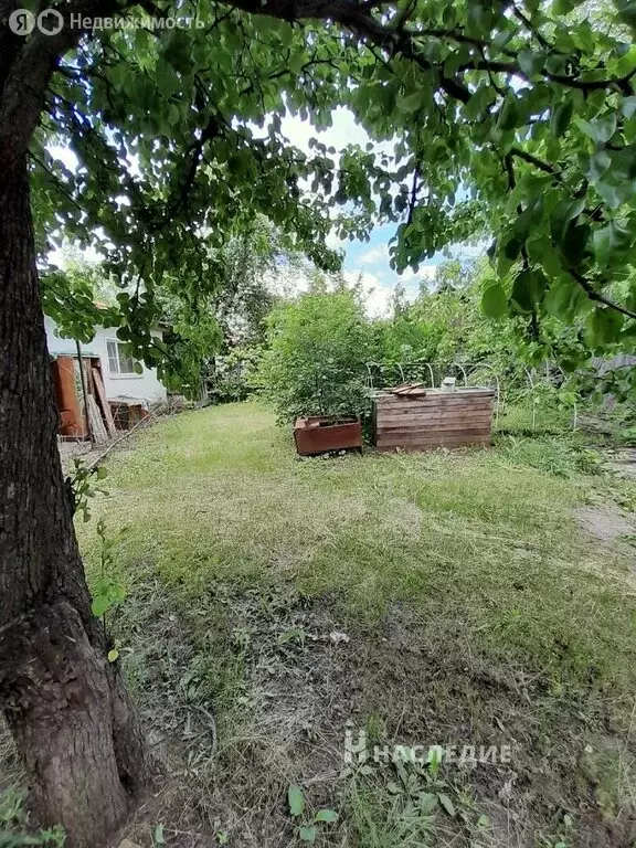 Дом в посёлок городского типа Шолоховский, улица Пушкина, 31 (60 м) - Фото 1