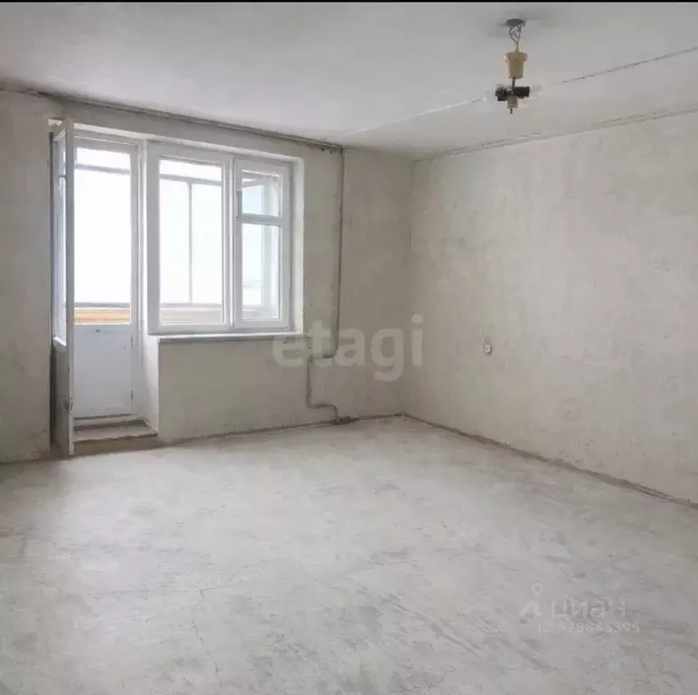 2-к кв. Челябинская область, Озерск ул. Менделеева, 23 (50.0 м) - Фото 1