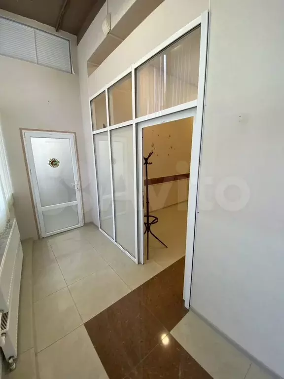 Офис - Фото 0