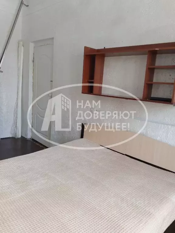 3-к кв. Пермский край, Чусовой ул. Челюскинцев, 10 (67.6 м) - Фото 2