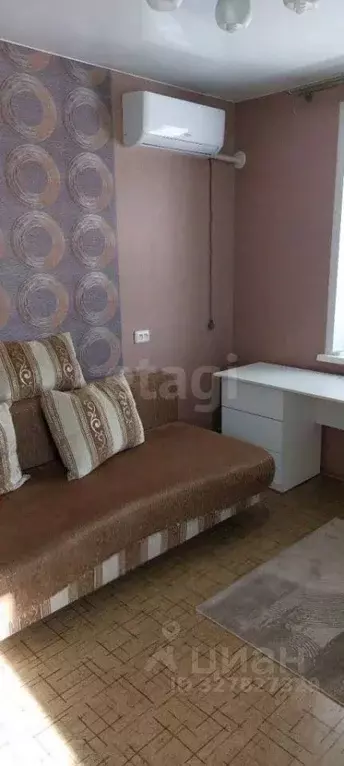 2-к кв. Хабаровский край, Хабаровск Трубный пер., 8 (57.0 м) - Фото 1