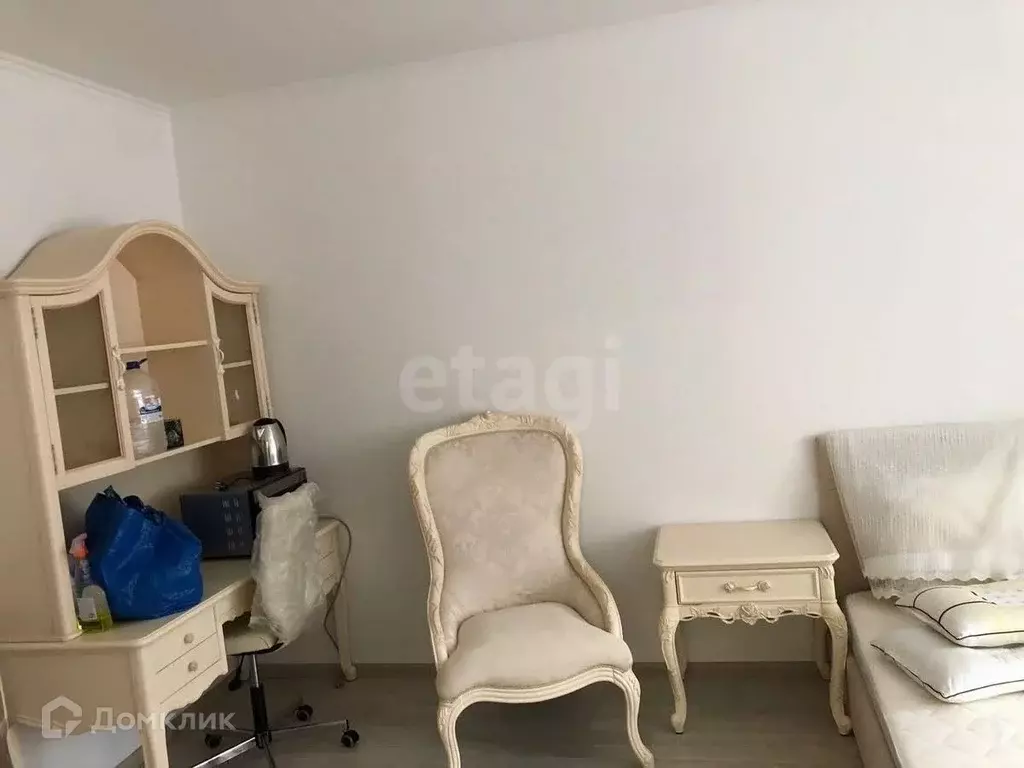 Продаётся 2-к квартира, 56 м - Фото 1