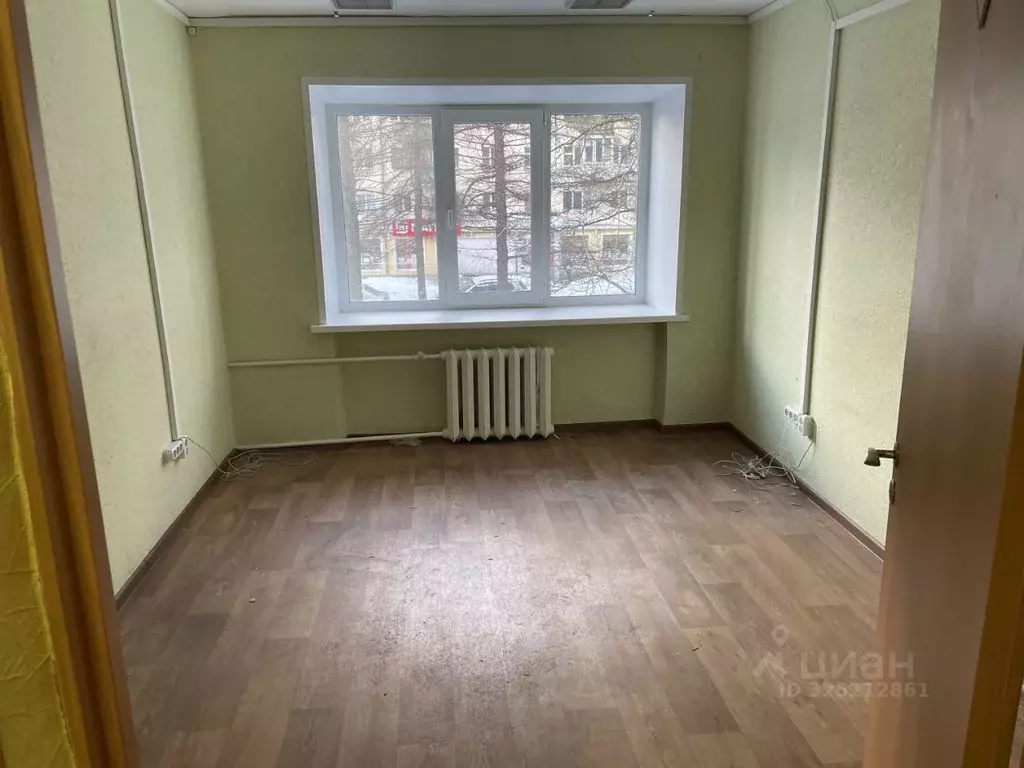 Помещение свободного назначения в Архангельская область, Архангельск ... - Фото 2