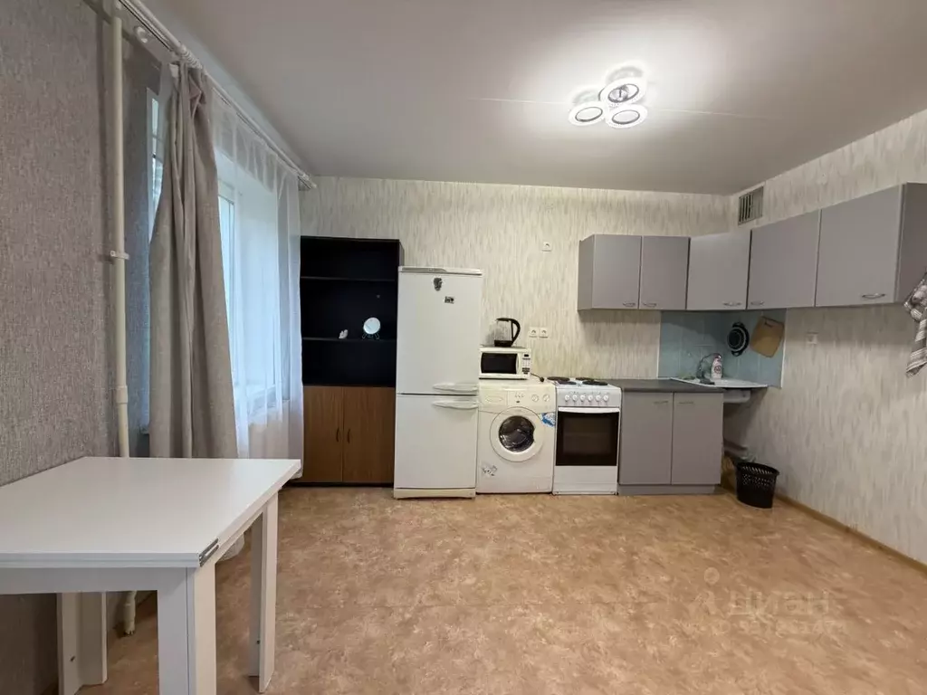 Студия Карелия, Петрозаводск проезд Вьюжный, 5 (28.6 м) - Фото 1