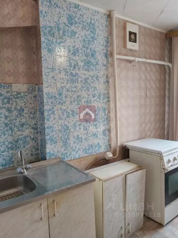 3-к кв. Саратовская область, Энгельс Полтавская ул., 30 (62.9 м) - Фото 1