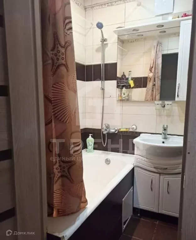 Продаётся 2-к квартира, 45.7 м - Фото 0