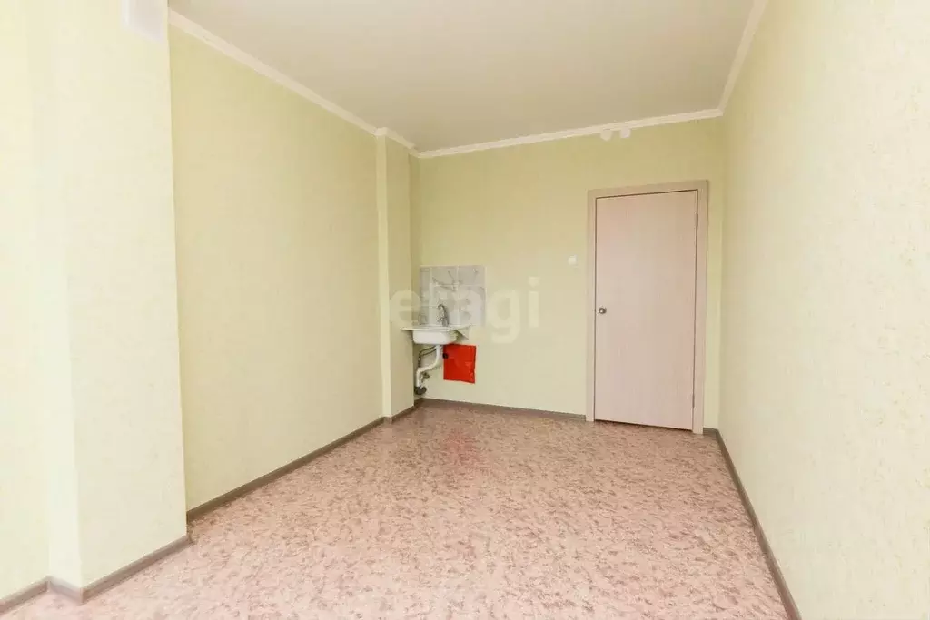 2-к кв. Алтайский край, Бийск ул. Михаила Митрофанова, 2 (70.3 м) - Фото 1