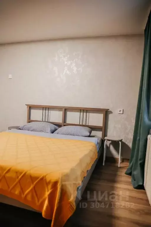 2-к кв. Московская область, Подольск Климовск мкр, ул. Первомайская, 3 ... - Фото 1
