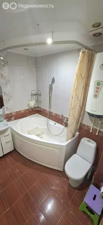 3-комнатная квартира: Первоуральск, улица Вайнера, 37 (58.5 м) - Фото 2