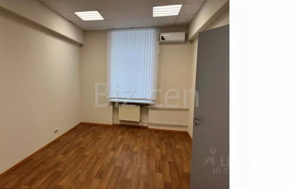 Офис в Москва Большая Академическая ул., 5с1 (40 м) - Фото 1