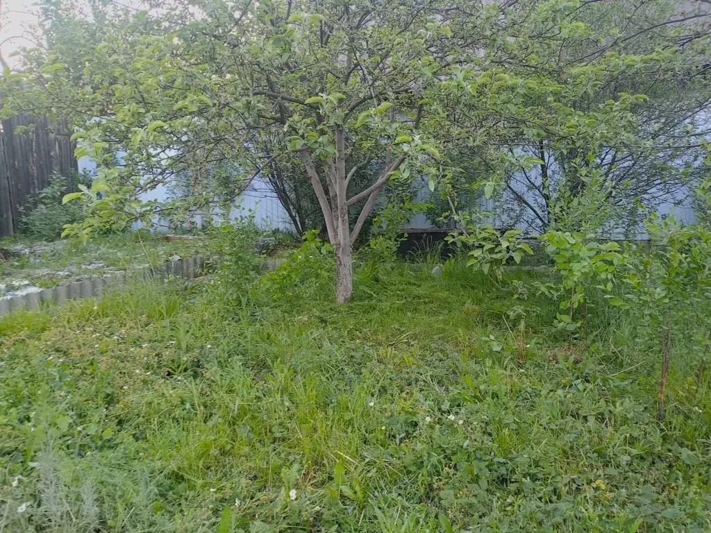 Дом в Свердловская область, Екатеринбург № 25 АО УЗТМ КС, 275 (162 м) - Фото 2