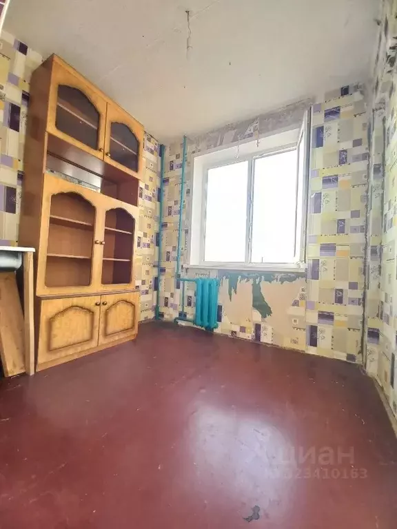 2-к кв. Вологодская область, Вологда Элеваторная ул., 47 (48.4 м) - Фото 1