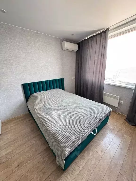 Студия Приморский край, Владивосток ул. Леонова, 70 (25.0 м) - Фото 1