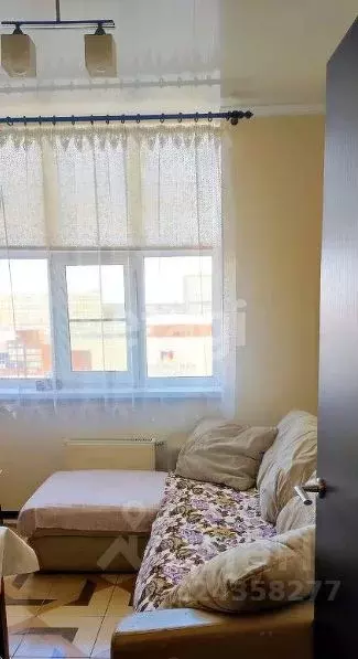 1-к кв. Ставропольский край, Ставрополь ул. Доваторцев, 75 (40.0 м) - Фото 1