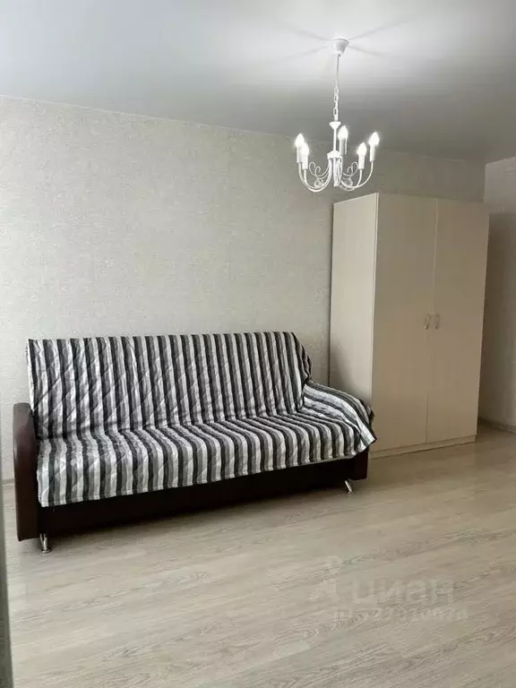 1-к кв. Москва ул. Татьянин Парк, 14к3 (40.7 м) - Фото 0