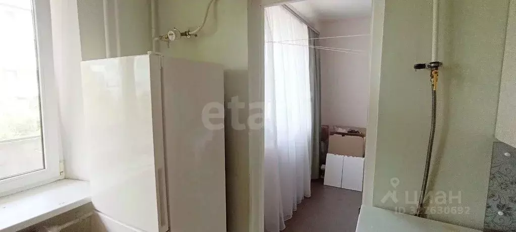 4-к кв. Ростовская область, Аксай Садовая ул., 20к4 (77.0 м) - Фото 1