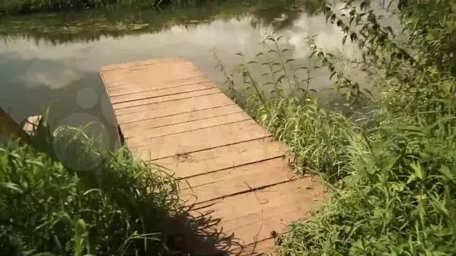Дом 355 м на участке 24 сот. - Фото 1
