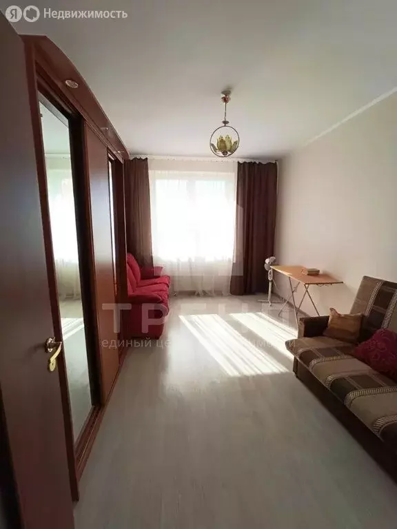 1-комнатная квартира: Санкт-Петербург, улица Седова, 60 (43.6 м) - Фото 2