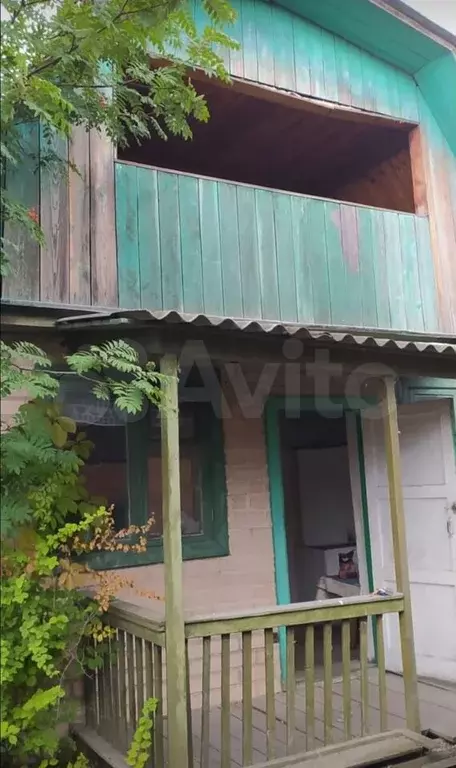 Купить Дом Снт Колющенец Челябинск