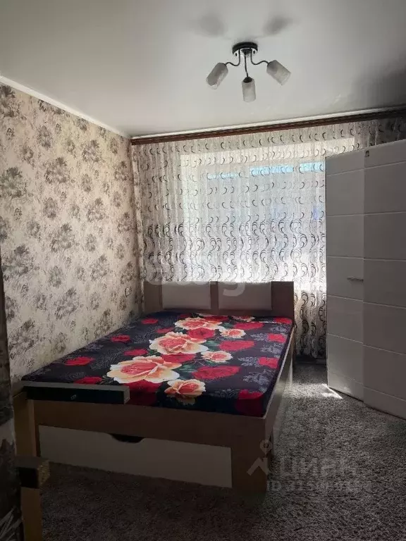 Комната Башкортостан, Стерлитамак ул. Худайбердина, 101 (17.7 м) - Фото 0