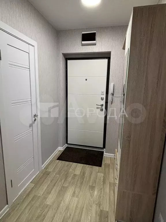 Квартира-студия, 28 м, 11/12 эт. - Фото 0