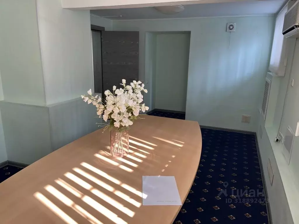 Помещение свободного назначения в Москва ул. Усачева, 29К1 (106 м) - Фото 0