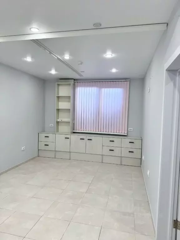 Помещение свободного назначения в Пензенская область, Пензенский ... - Фото 1