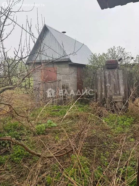 Участок в Помряскино, Центральная улица, 140В (23.3 м) - Фото 1