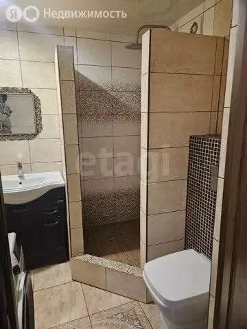 1-комнатная квартира: Нижний Тагил, проспект Мира, 35 (31 м) - Фото 2