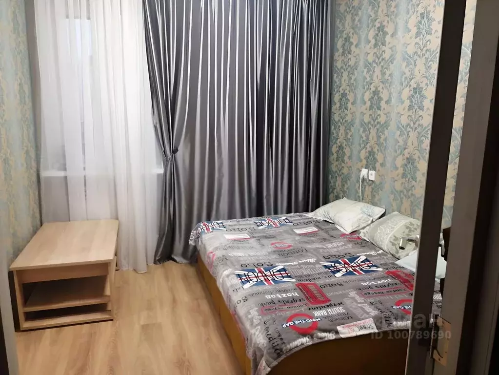 2-к кв. Белгородская область, Белгородский район, Дубовское с/пос, ... - Фото 0