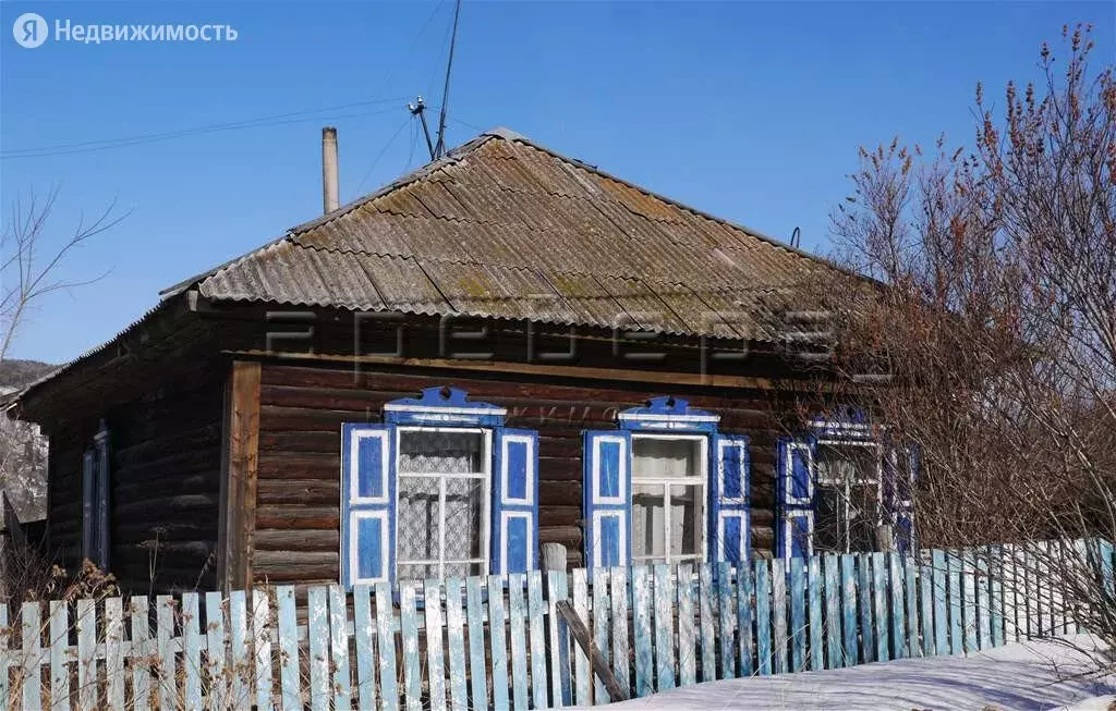 Купить Дачу В Дивногорске Красноярского Края