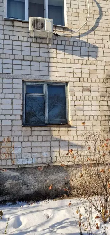 Помещение свободного назначения в Амурская область, Свободный ... - Фото 1