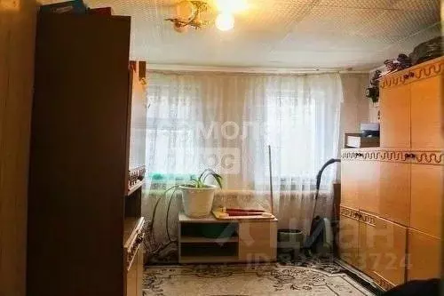 Дом в Липецкая область, Липецк Комсомольская ул., 65 (76 м) - Фото 1