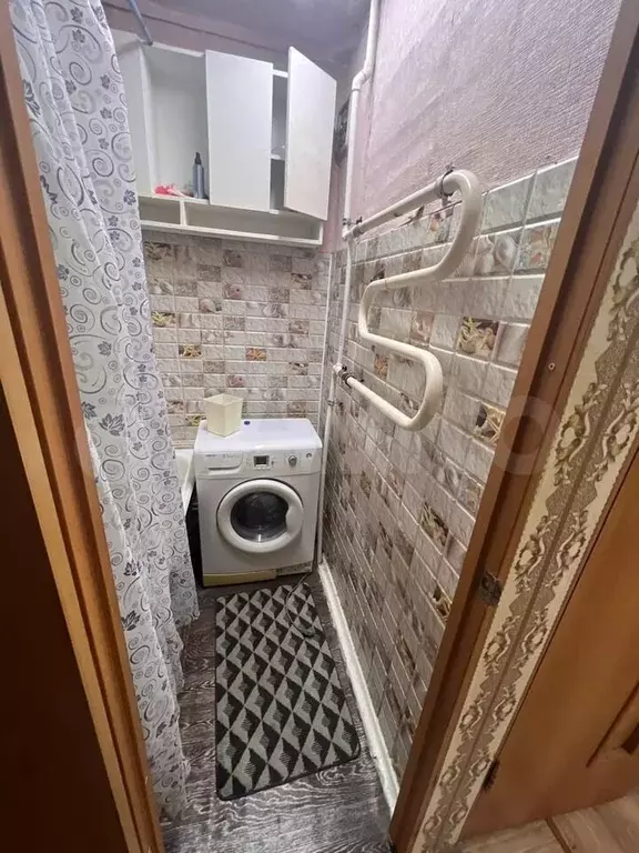 2-к. квартира, 48 м, 3/5 эт. - Фото 0