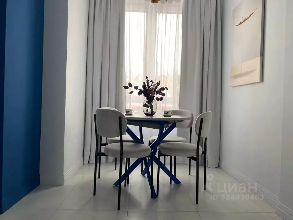 Дом в Владимирская область, Ковровский район, Доброград муниципальное ... - Фото 2