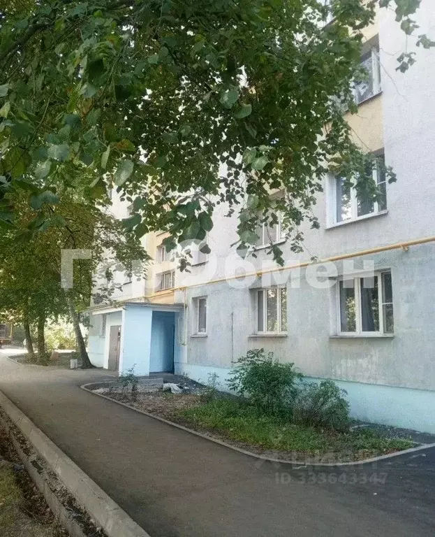 1-к кв. Москва Изумрудная ул., 50 (32.0 м) - Фото 1