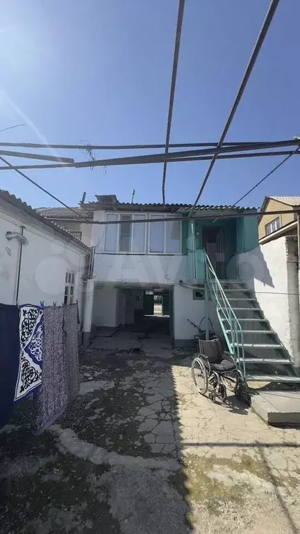 Дом 250 м на участке 4,5 сот. - Фото 1