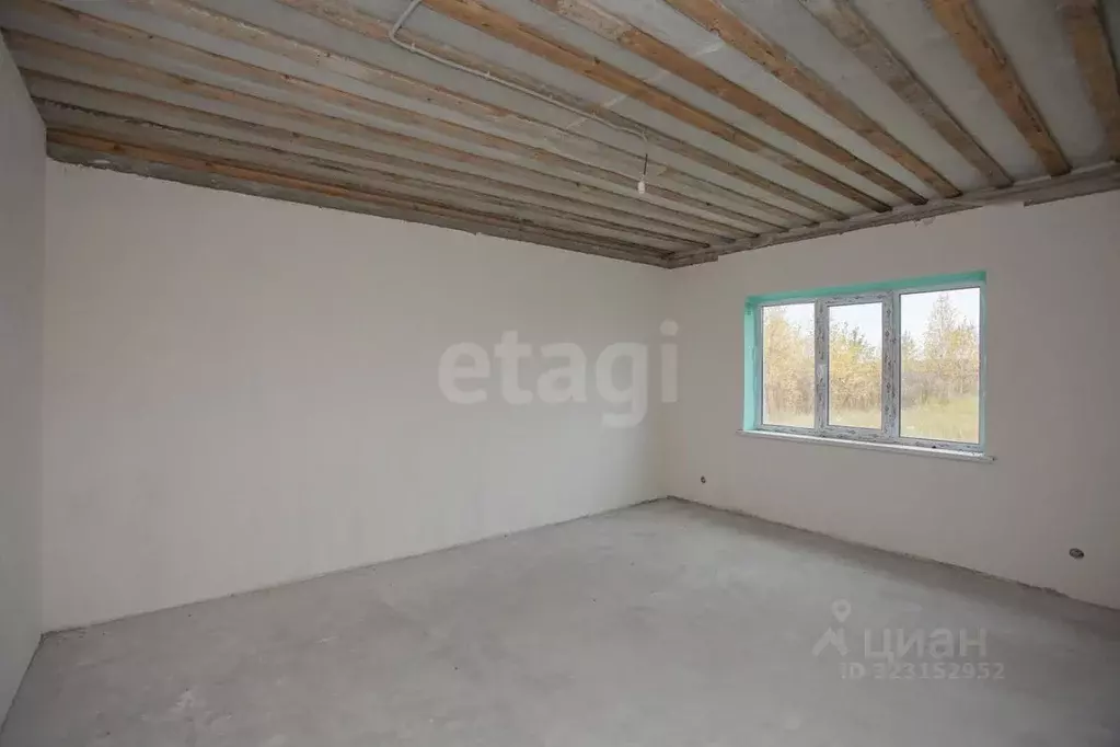 Дом в Нижегородская область, Богородск ул. Сиреневая, 27 (129 м) - Фото 0