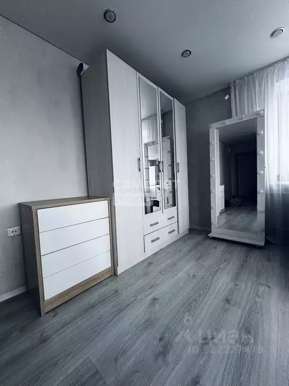 Студия Челябинская область, Челябинск просп. Победы, 184А (30.0 м) - Фото 2