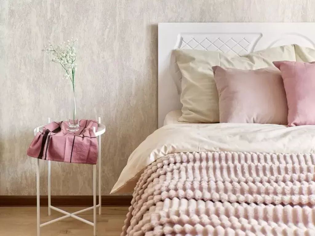 2-к кв. Татарстан, Казань ул. Сибгата Хакима, 60 (52.0 м) - Фото 2