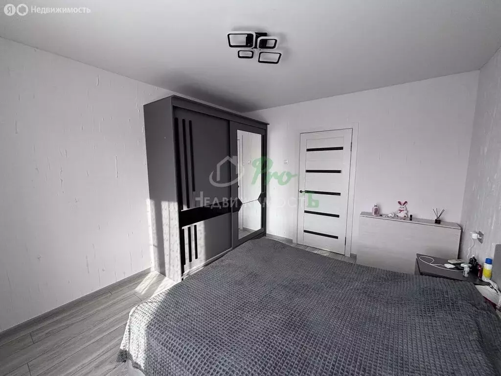 2-комнатная квартира: Ейск, Кирпичная улица, 15 (47.5 м) - Фото 1