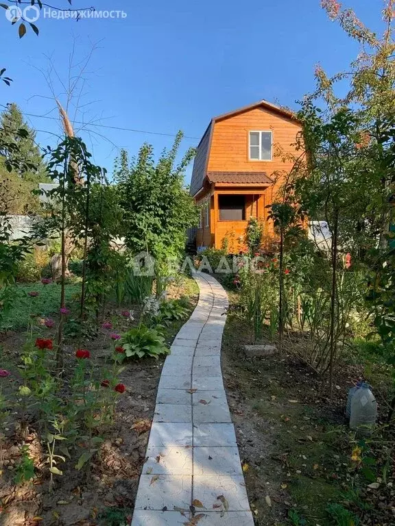 Участок в Калуга, СДТ Мичуринец (11.25 м) - Фото 2