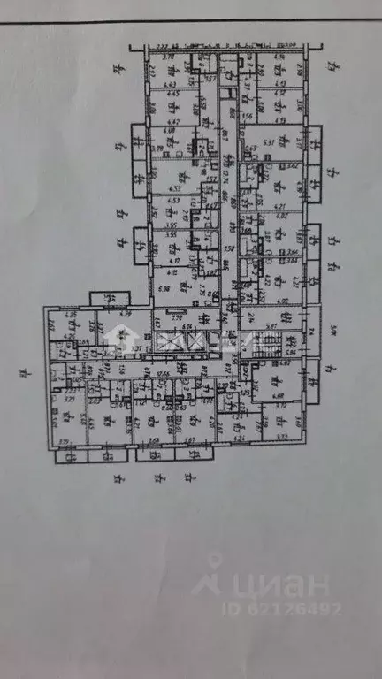 Квартира, студия, 24 м - Фото 0