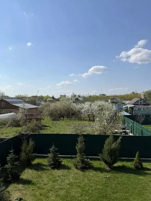 Продается дом в д. Медвежьи Озера - Фото 1