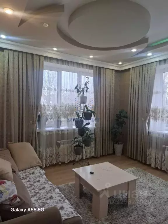 Дом в Московская область, Домодедово Востряково мкр, ул. Сосновая, 5 ... - Фото 2