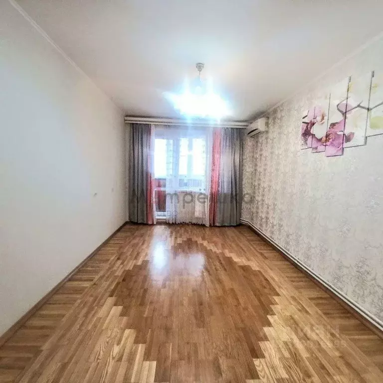 3-к кв. Белгородская область, Белгород просп. Славы, 6 (73.0 м) - Фото 1