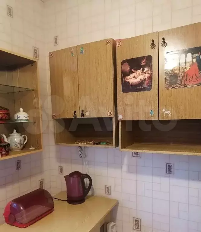 2-к. квартира, 42 м, 3/5 эт. - Фото 0