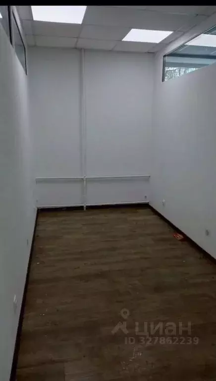 Офис в Москва Дмитровское ш., 51К1 (12 м) - Фото 2